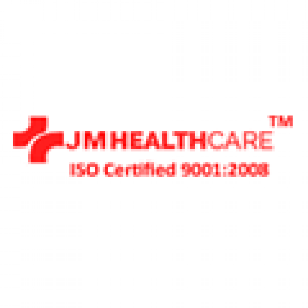 JM HEALTHCARE