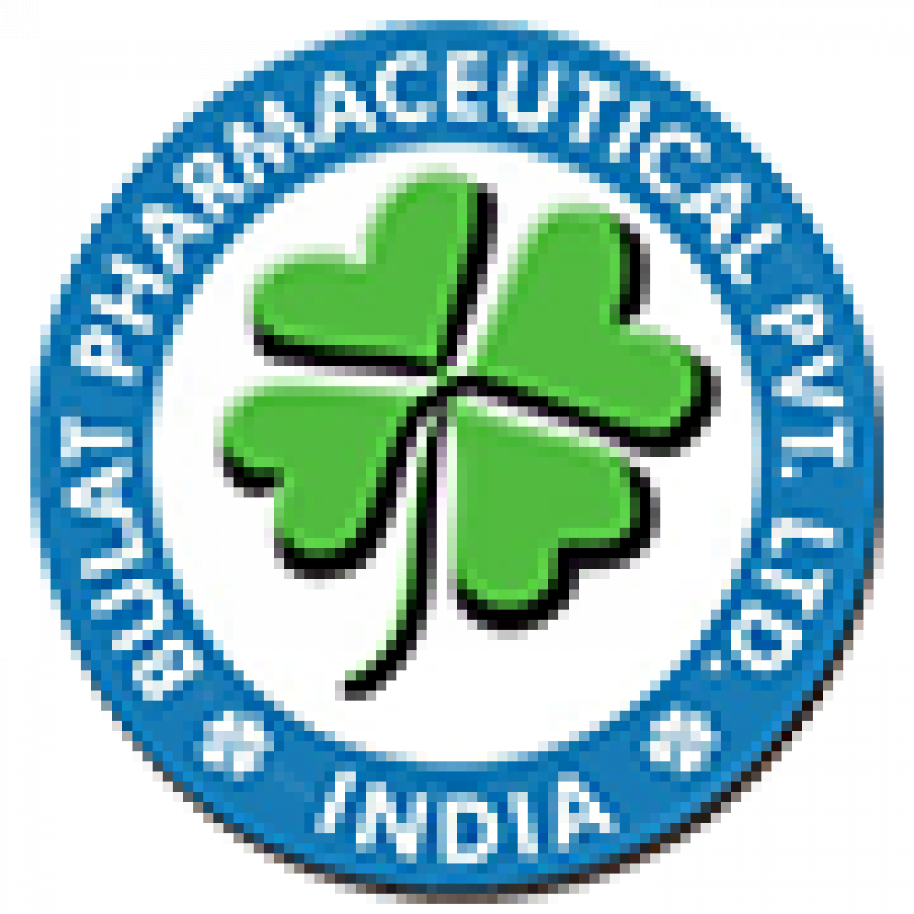 BULAT PHARMACEUTICAL PVT LTD