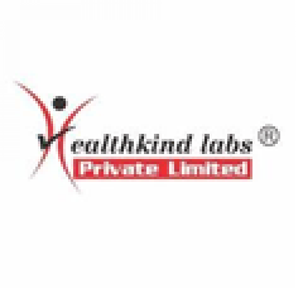 Healthkind Labs Pvt. Ltd