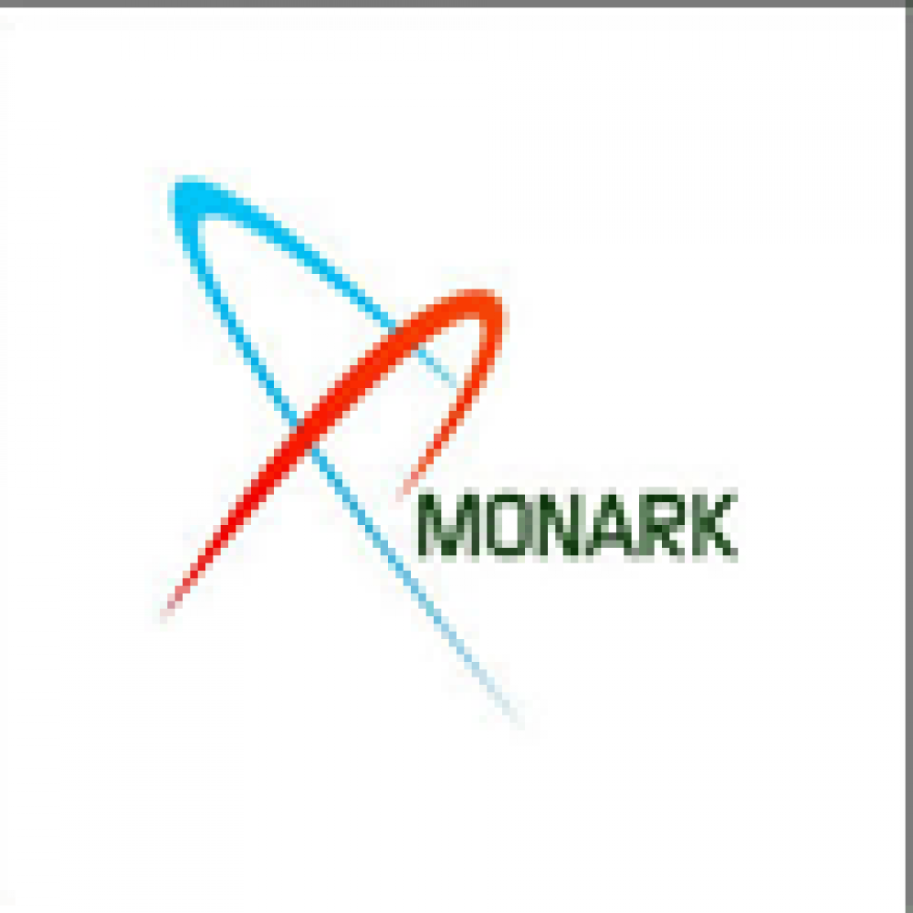 Monark Biocare