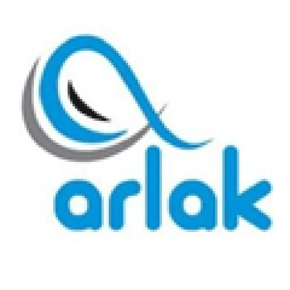 Arlak Biotech Pvt.Ltd.
