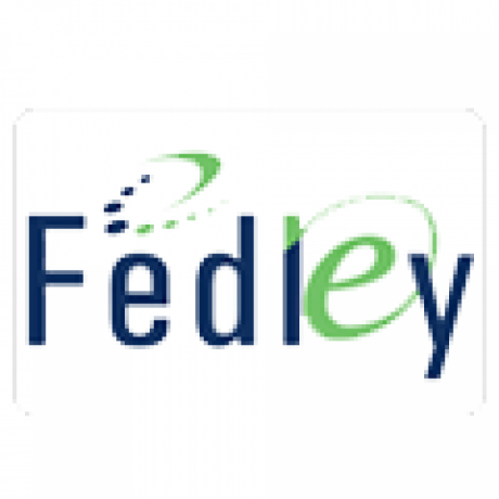 Fedley Healthcare Pvt. Ltd