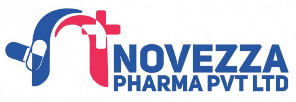 Novezza Pharma