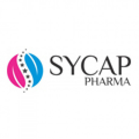 Sycap Pharma
