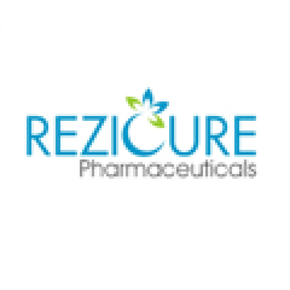 Rezicure Pharmaceuticals