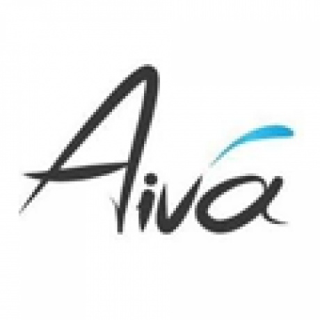 Aiva Pharmaceutical