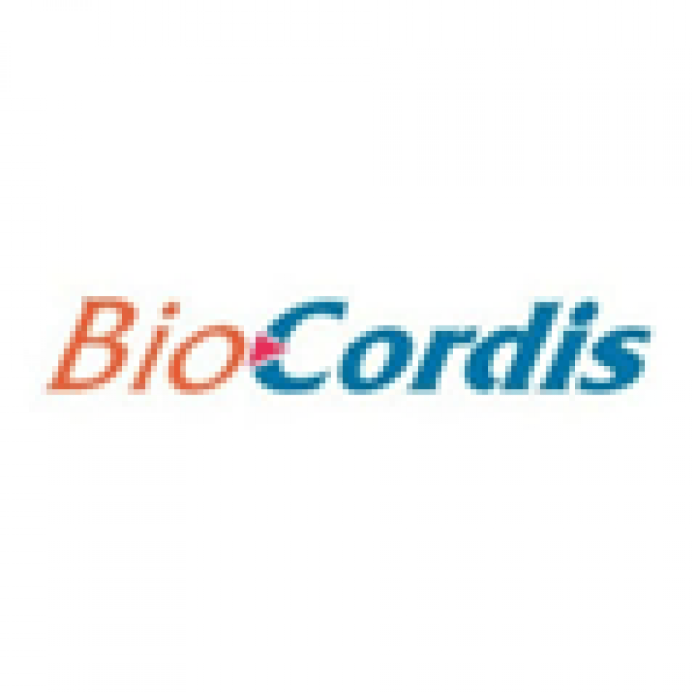 Biocordis Pharmaceuticals Pvt Ltd