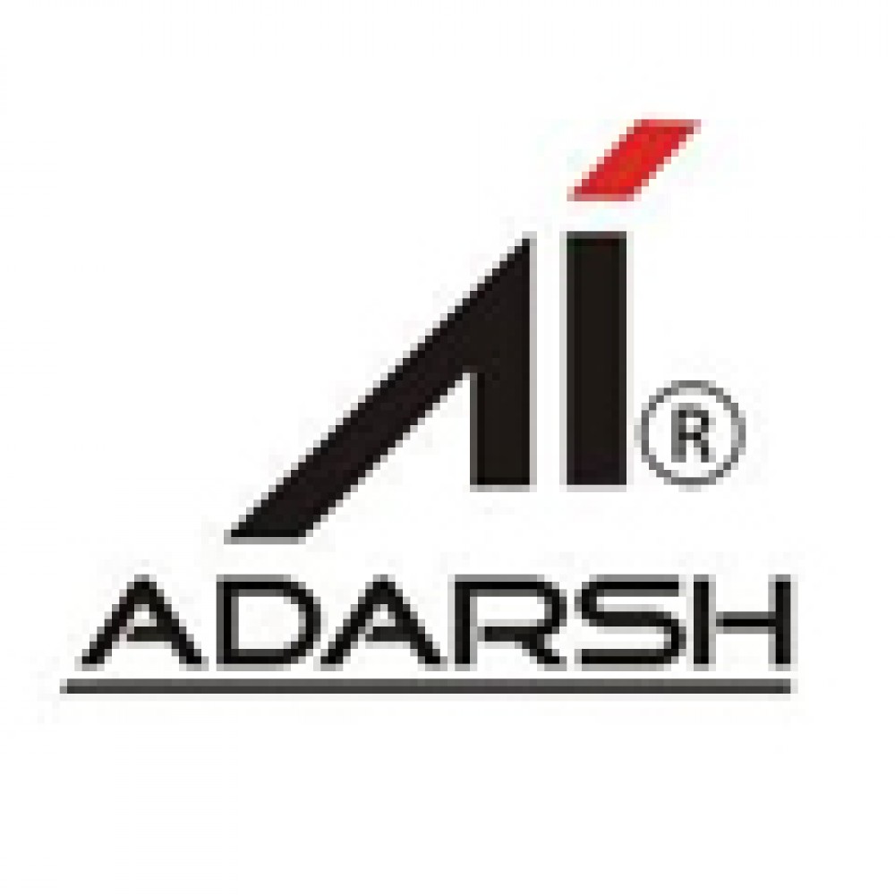 Adarsh Scientific Industries