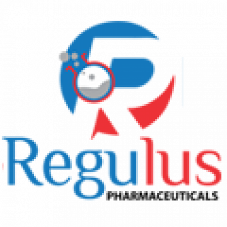 Regulus Pharmaceuticals
