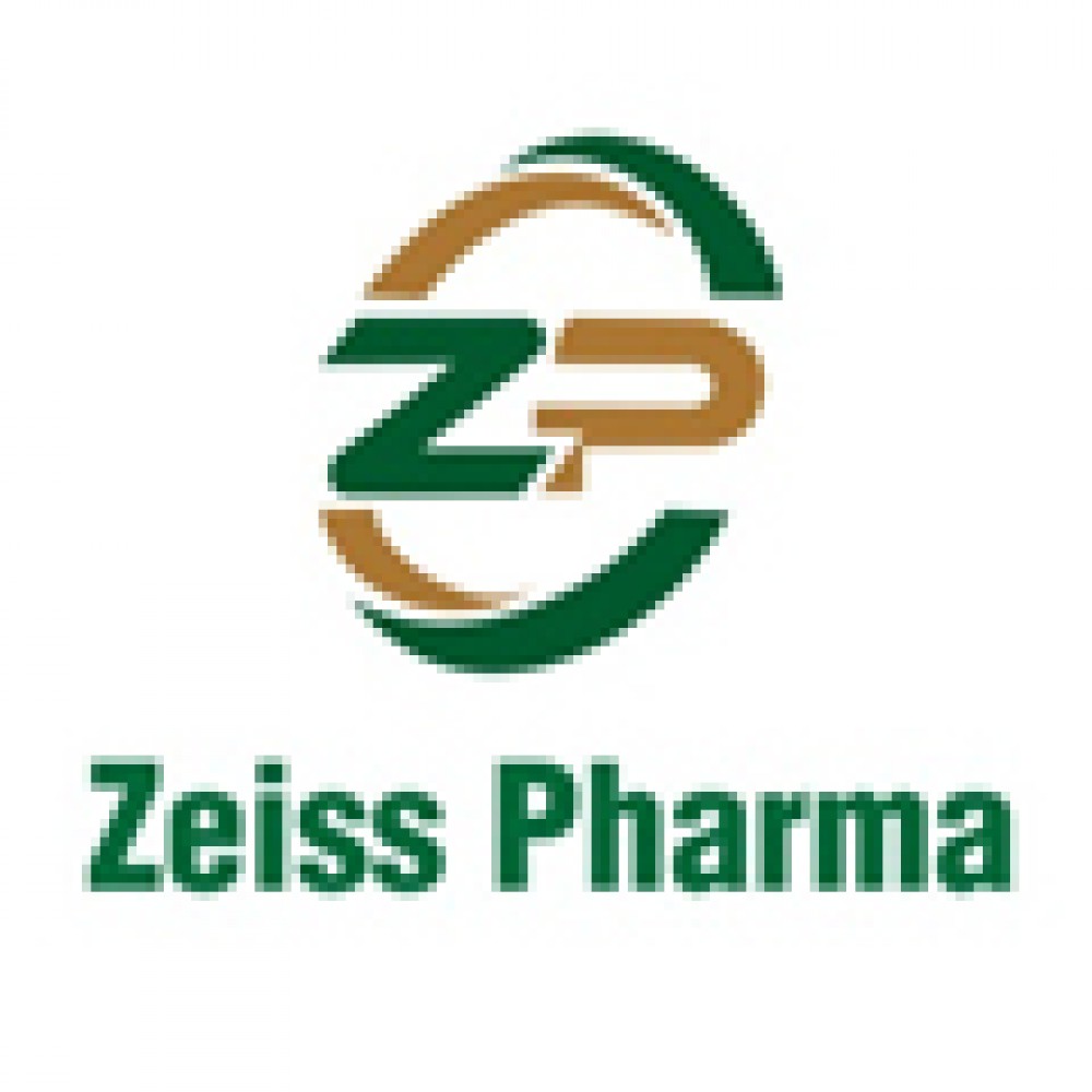 Zeiss Pharmaceuticals Pvt Ltd