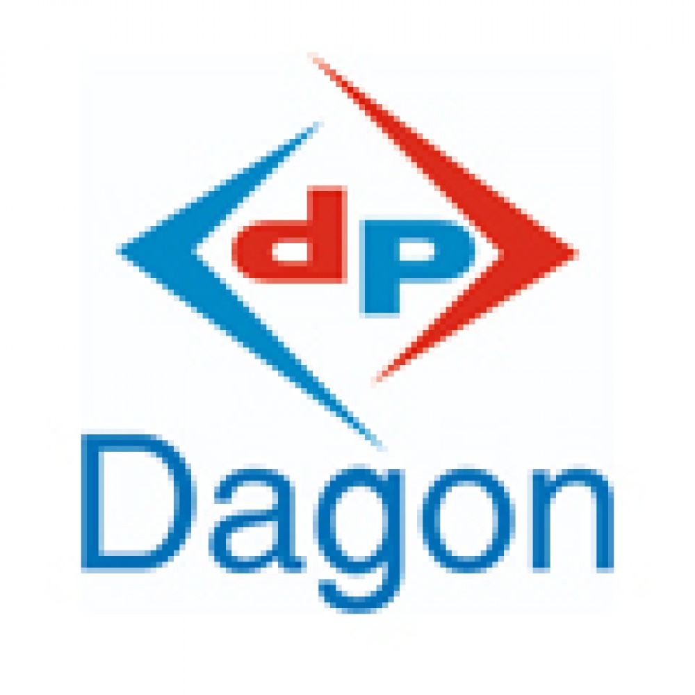 Dagon Pharmaceuticals Pvt Ltd