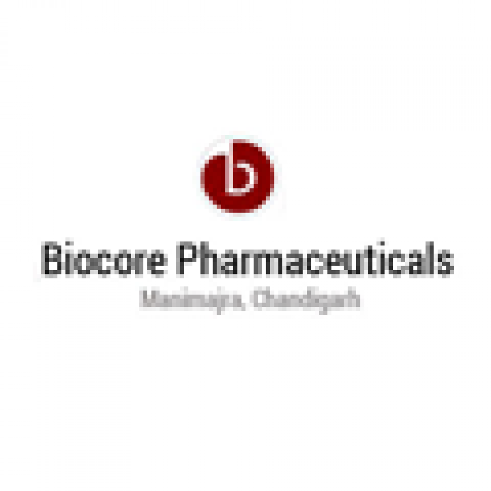 Biocore Pharmaceuticals