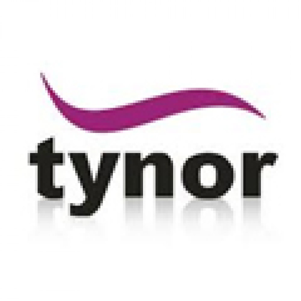 Tynor Orthotics Pvt Ltd