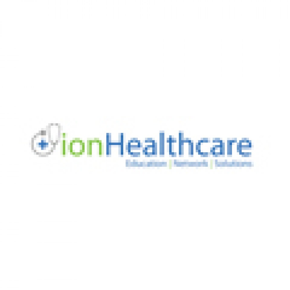 Ion Healthcare Pvt Ltd