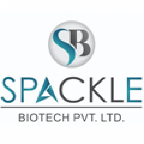 Spackle Biotech Pvt. Ltd.