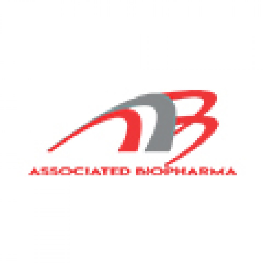 Associated Biopharma