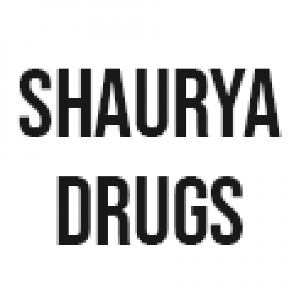 SHAURYA DRUGS