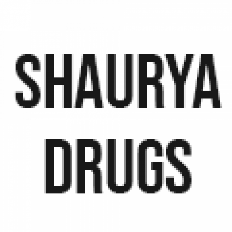 SHAURYA DRUGS