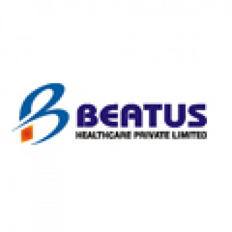 Beatus Healthcare