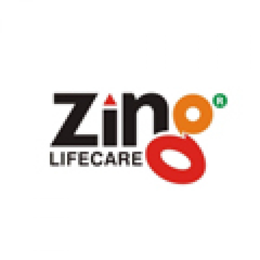 Zing Lifecare