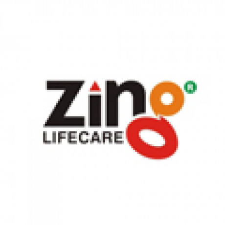 Zing Lifecare