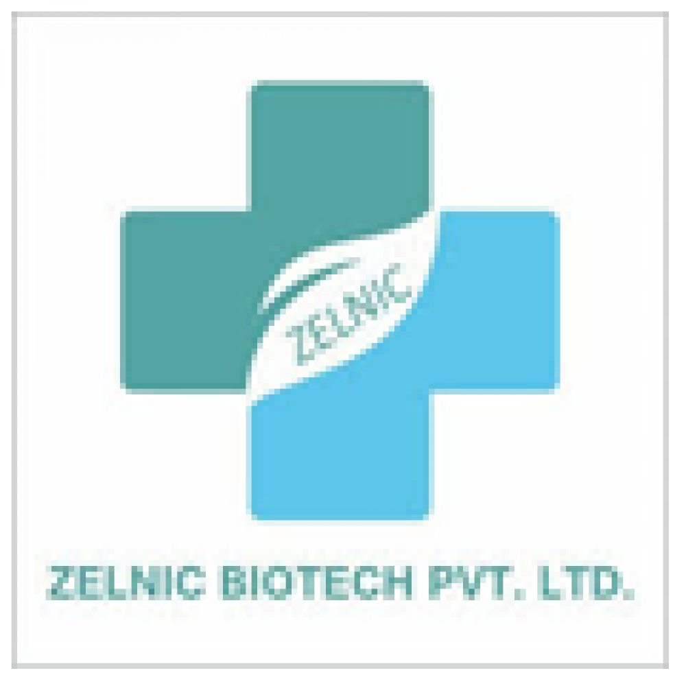 Zelnic Biotech Pvt.ltd
