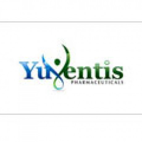 Yuventis Pharmaceuticals