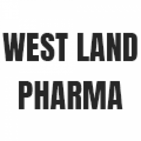 West Land Pharma