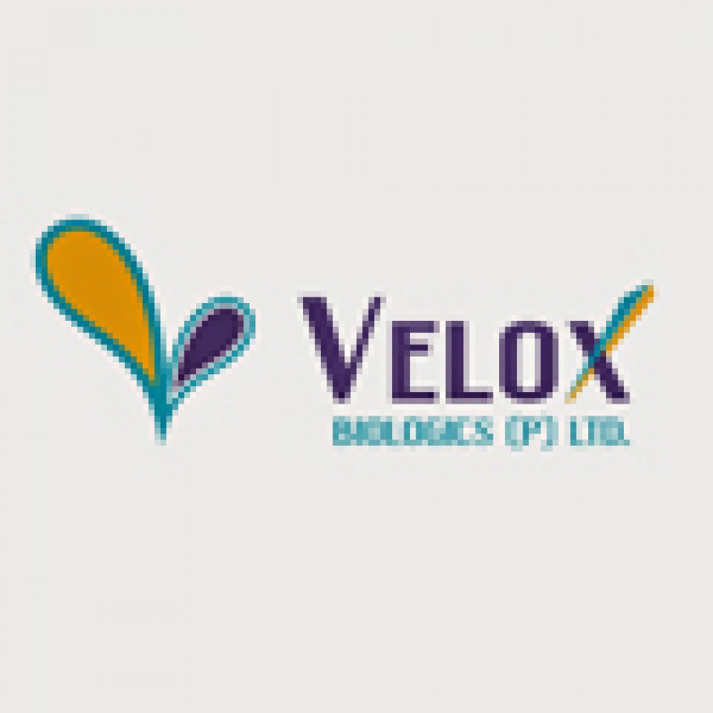 Veloxbiologics
