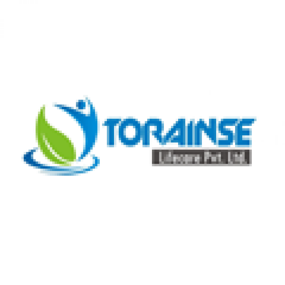 Torainse Lifecare Pvt Ltd