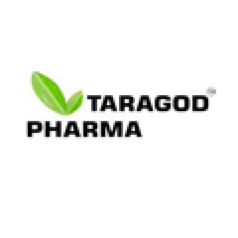Taragodpharma