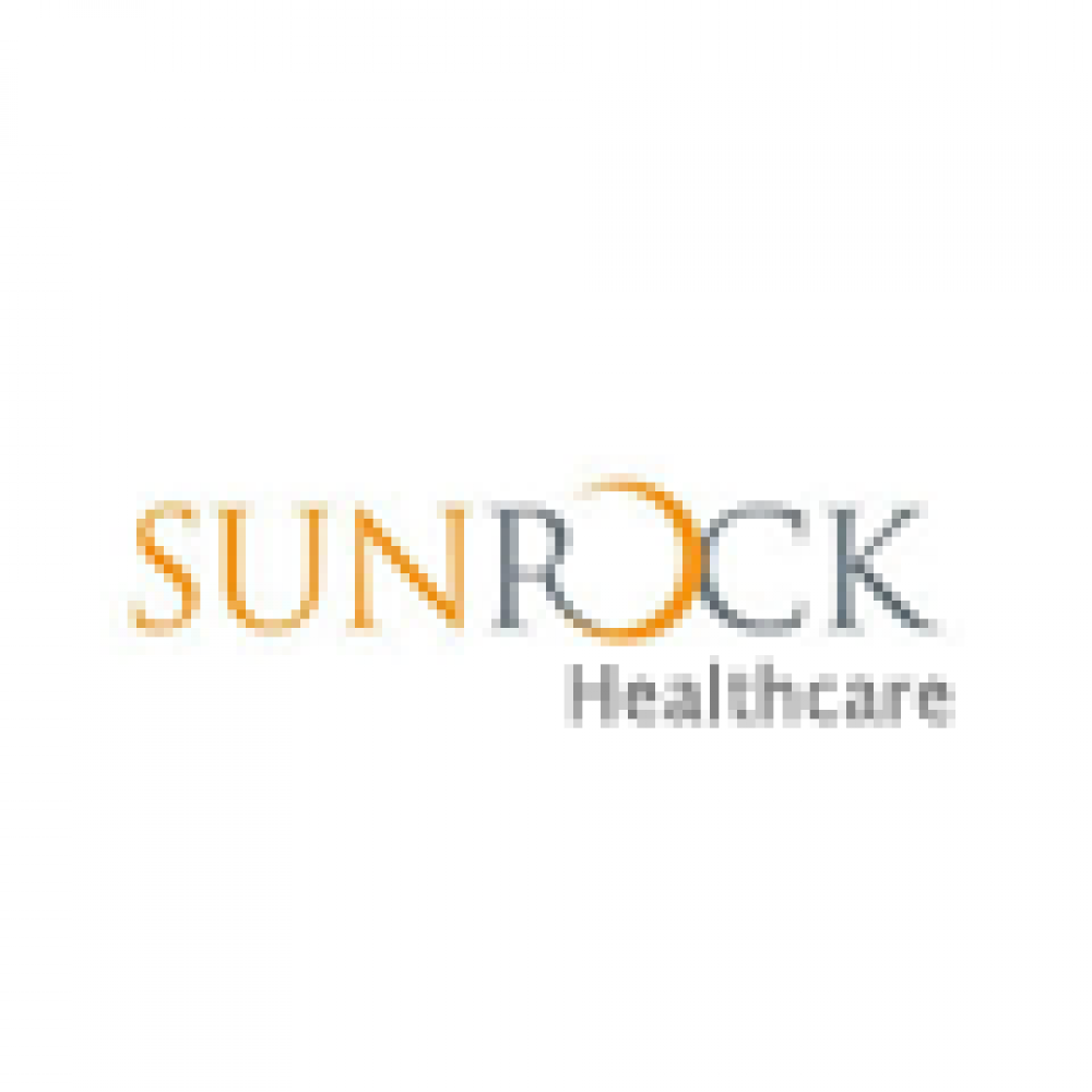 Sunrockhealthcare