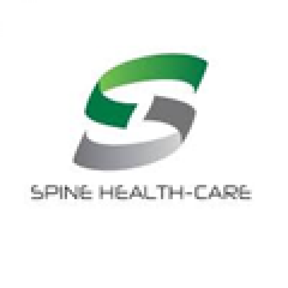 Spine Healthcare Pvt Ltd.