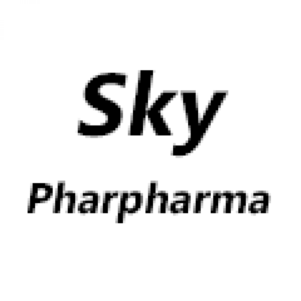 Skyphar Pharma