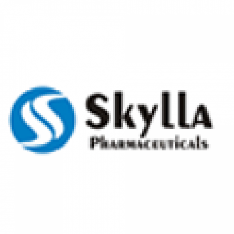 Skylla Pharmaceuticals