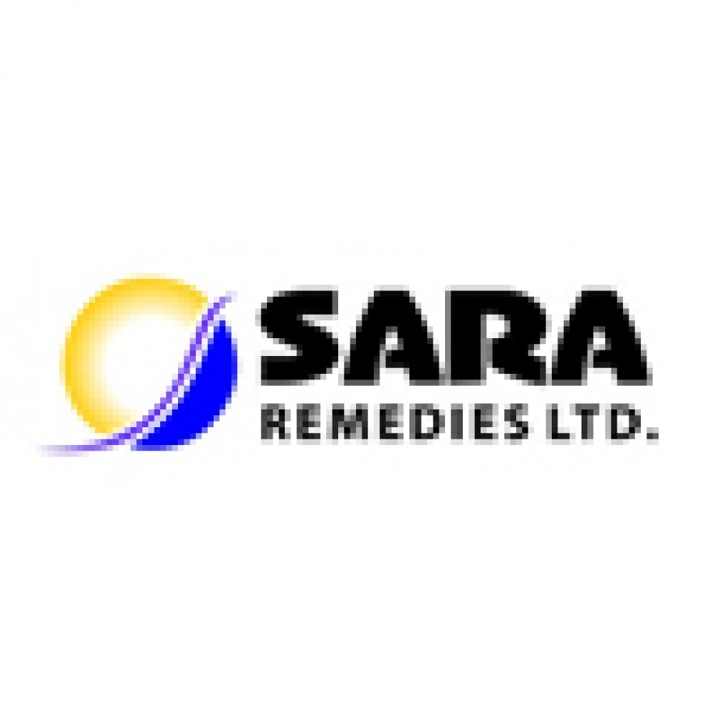 Sara Remedies