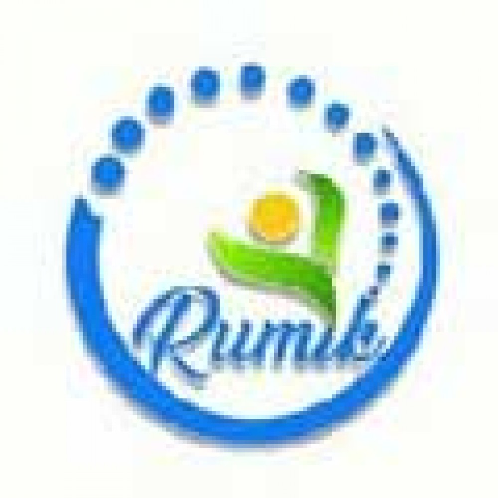 Rumik Lifesciences Pvt Ltd