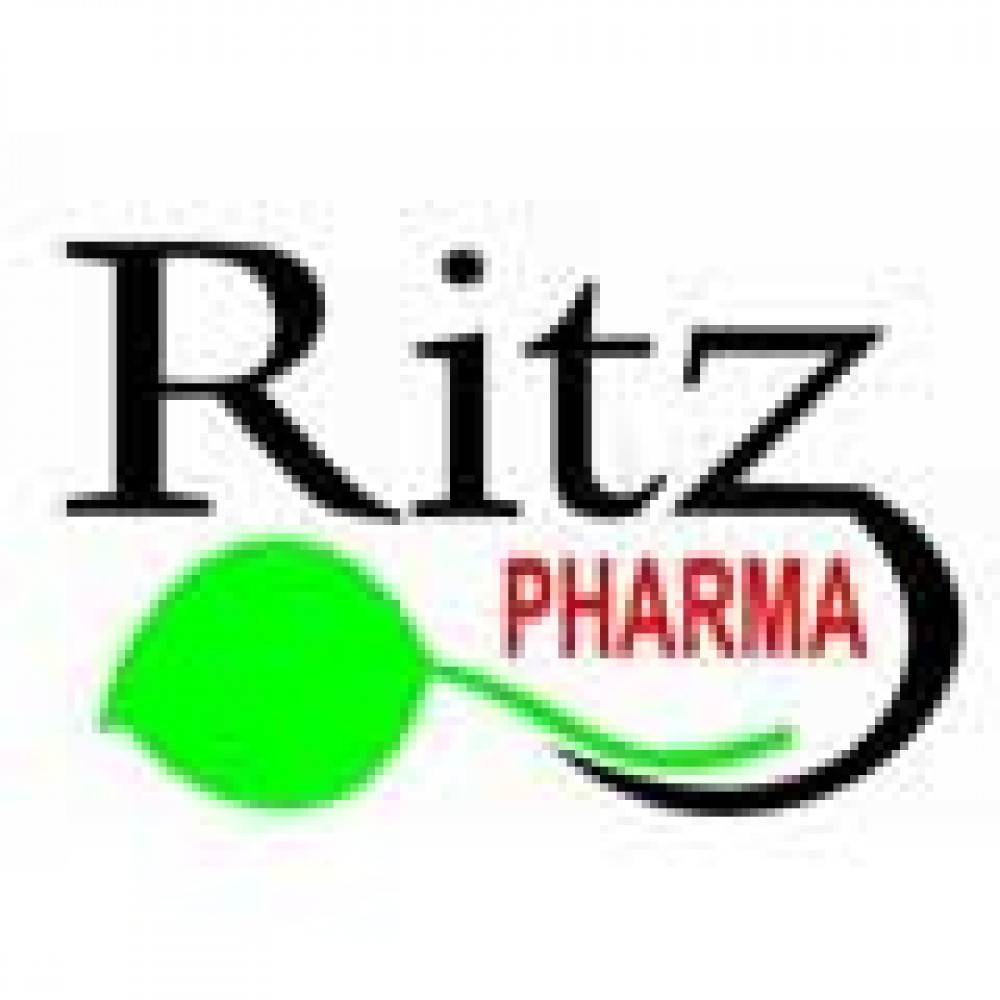 Ritz Pharma Pvt Ltd