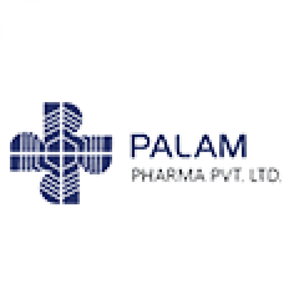Palam Pharma PVt. Ltd.
