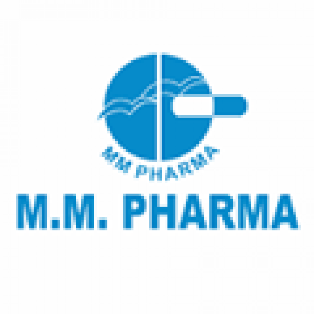 Mm Pharma