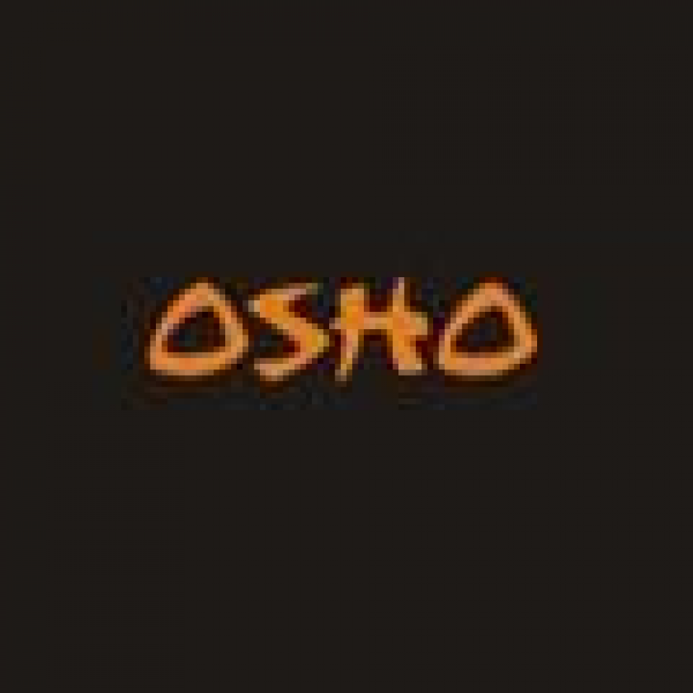 Osho Pharma Pvt.Ltd