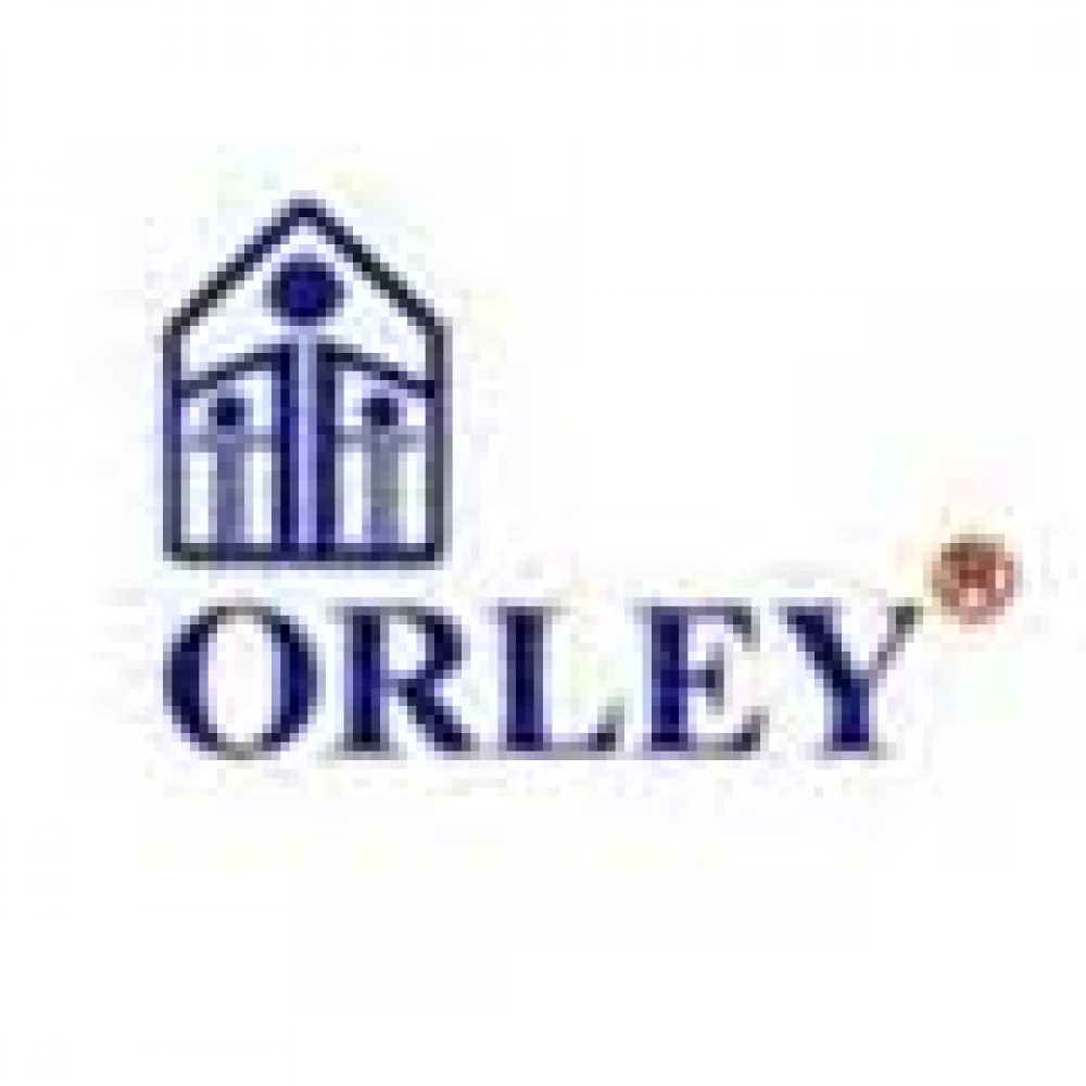 Orley Laboratories Pvt Ltd