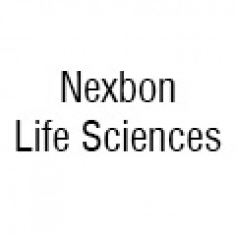 Nexbon Life Sciences
