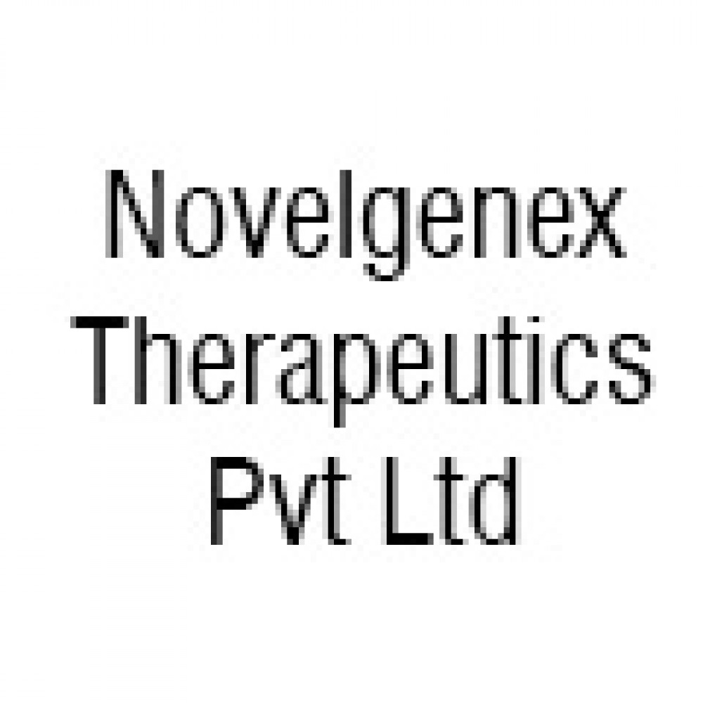 Novelgenex Therapeutics Pvt Ltd