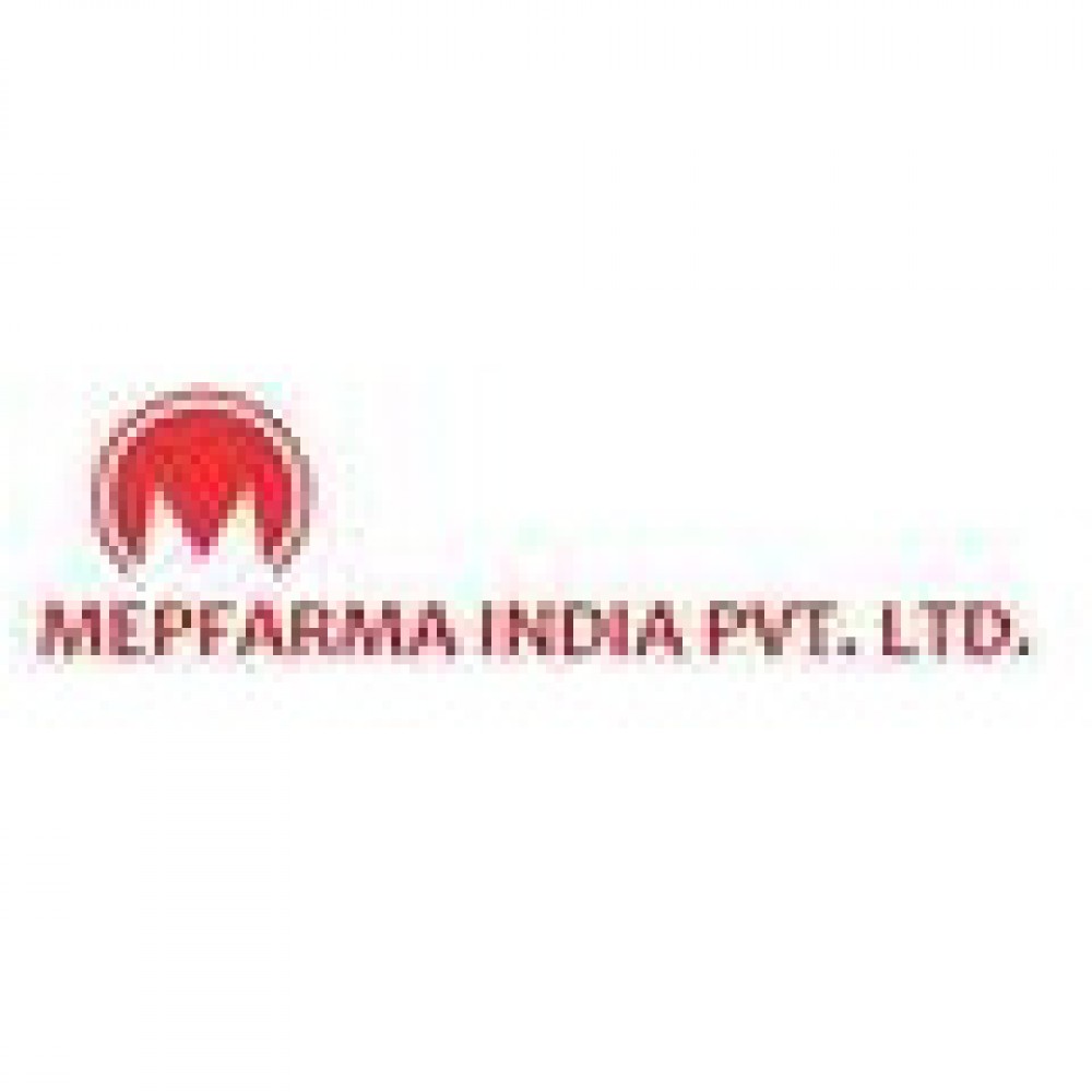 Mepfarma India Pvt. Ltd.