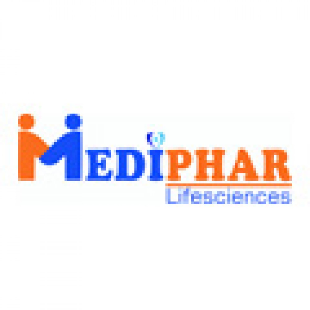 Mediphar Lifesciences