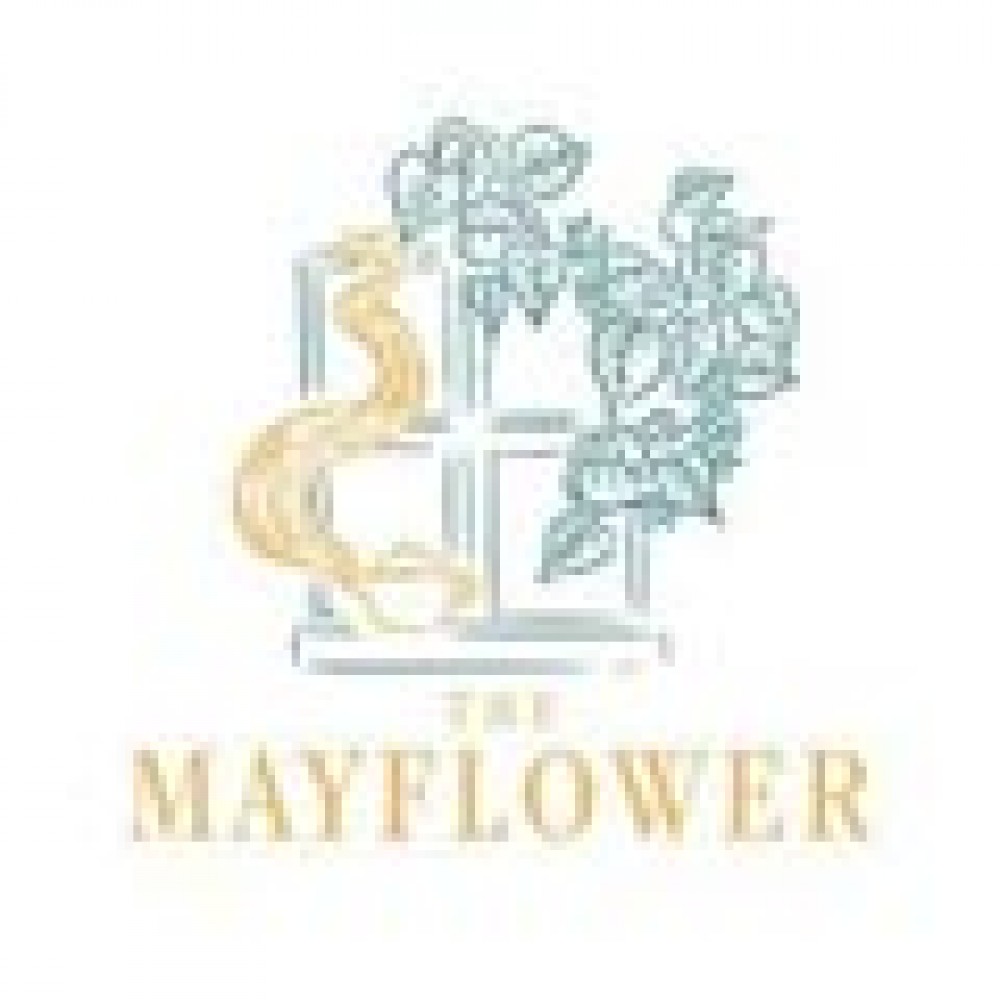 Mayflower India