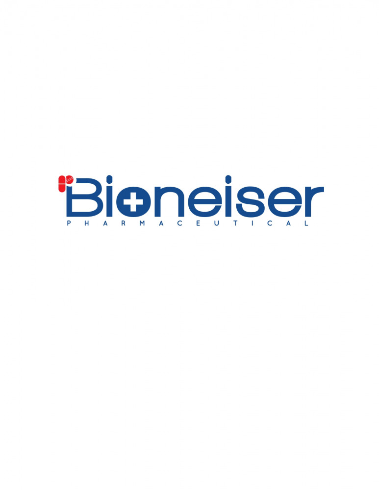 Bioneiser Pharmaceutical