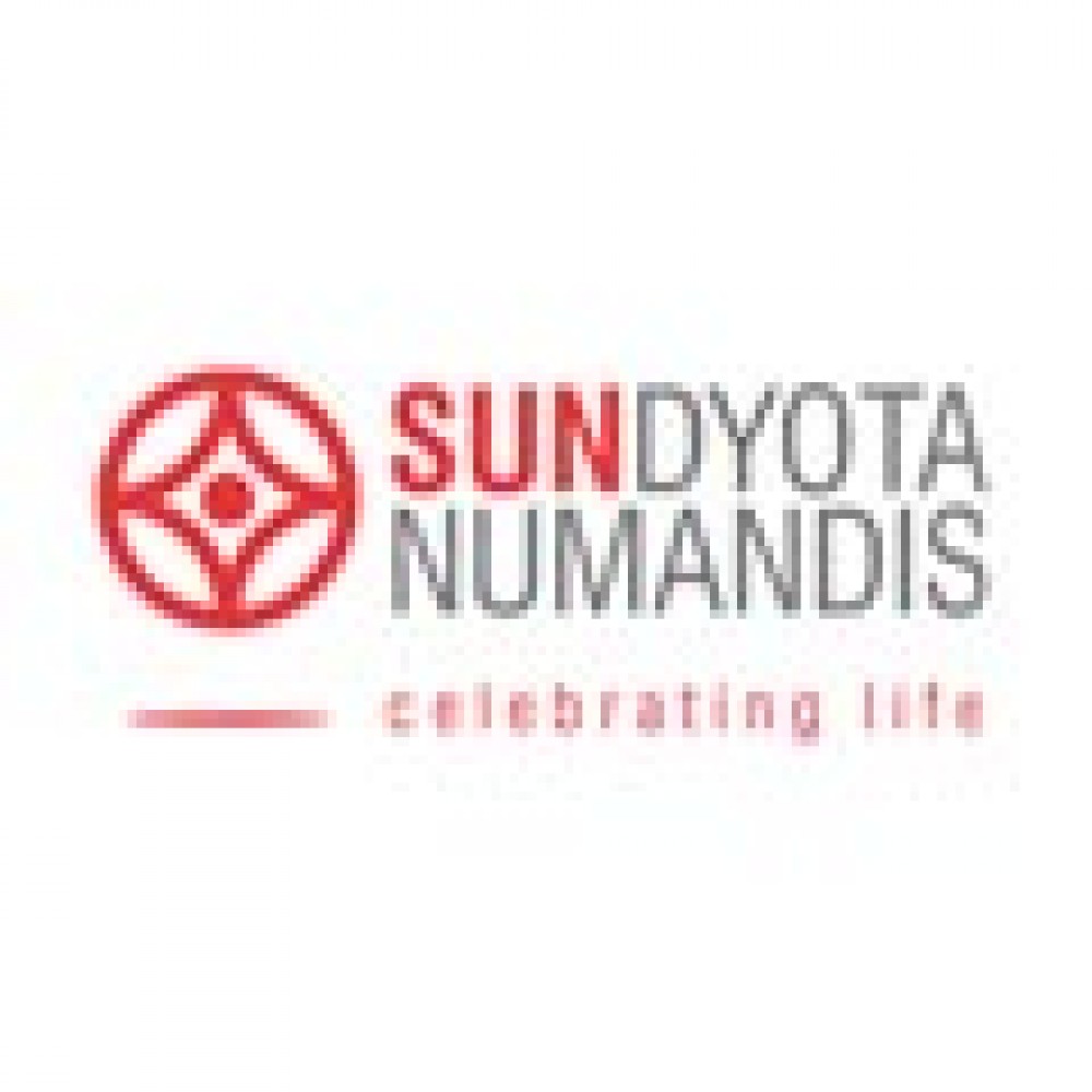 Sundyota Numandis Pharmaceuticals Pvt. Ltd