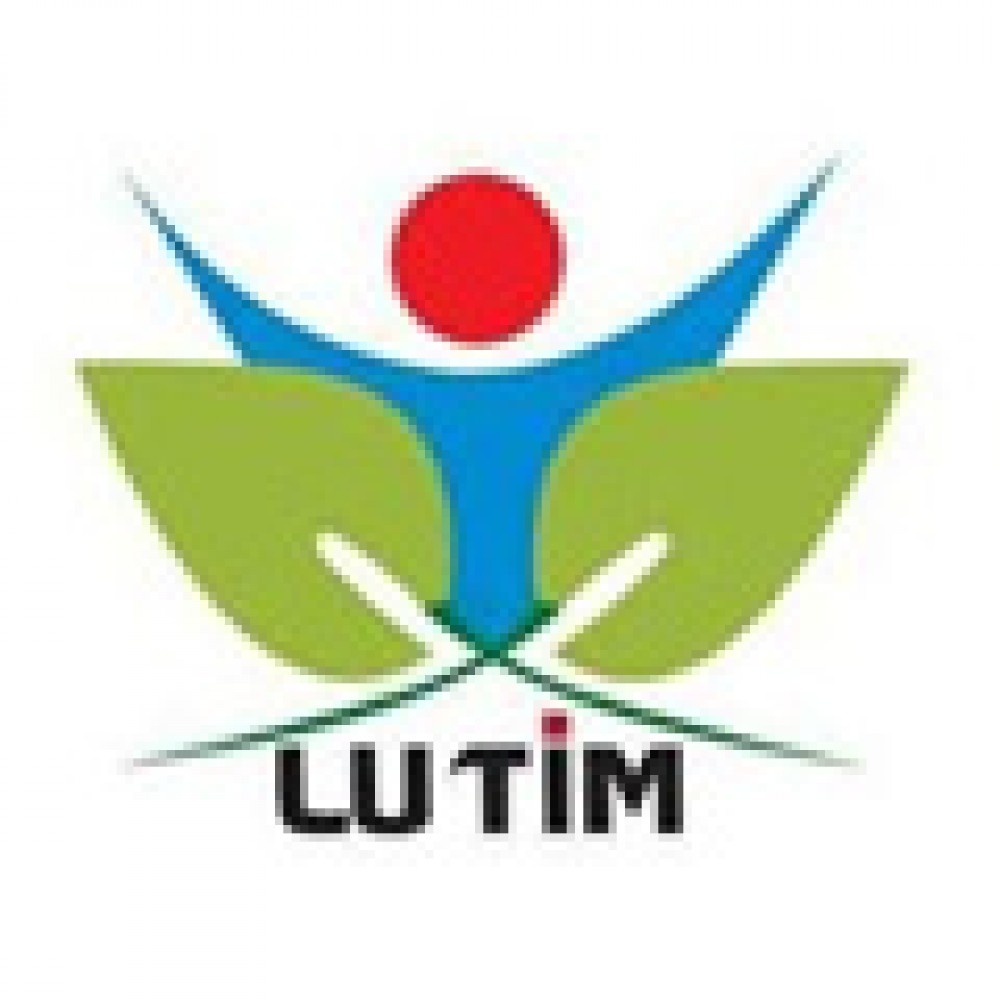 Lutin Pharma